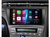 radio-android-fs-max4-prius-2009-2015-4-32-carplay-android-auto-8-core-stan-nowy