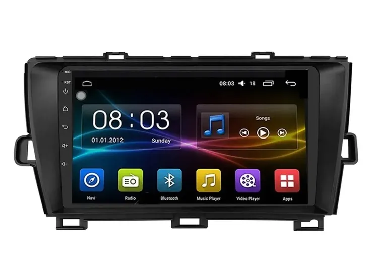 radio-android-fs-max4-prius-2009-2015-4-32-carplay-android-auto-8-core-kod-producenta-0757284844331