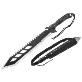 umarex-maczeta-z-kabura-elite-force-ef712-5-0961