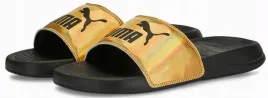 klapki-damskie-puma-glamour-zlote-klasyczne-r-35-5