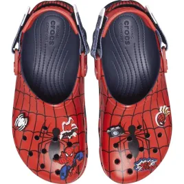 crocs-sandalki-klapki-spiderman-dla-chlopca-sandaly-chlopiece-r-29-5