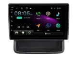 radio-android-fs-max4-trafic-vivaro-4-32-carplay-android-auto-8-core-stan-nowy