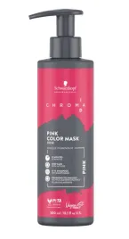 schwarzkopf-chroma-id-maska-pink-300-ml