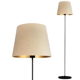 lampa-stojaca-podlogowa-welurowa-abazur-led-e27-do-salonu-sypialni-bezowa