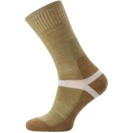 helikon-skarpety-merino-olive-green-coyote-sk-msc-mw-0211a-m-39-42