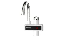 przeplywowy-podgrzewacz-wody-pionowy-wyswietlacz-bialy-va0230-vayox