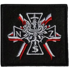 haasta-naszywka-na-rzep-krzyz-nsz-75x8cm