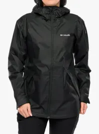 kurtka-przeciwdeszczowa-damska-columbia-inner-limits-iii-jacket-black-xs