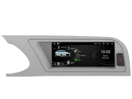 premium-radio-android-audi-a4-8-8-2009-12-4-32-carplay-android-auto-8core