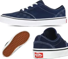 buty-damskie-vans-old-skool-atwood-kratka-pp1-r-35
