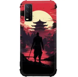 etui-do-vivo-y20s-antishock-case-wzmocnione-rogi-wytrzymale-anime-manga-wz