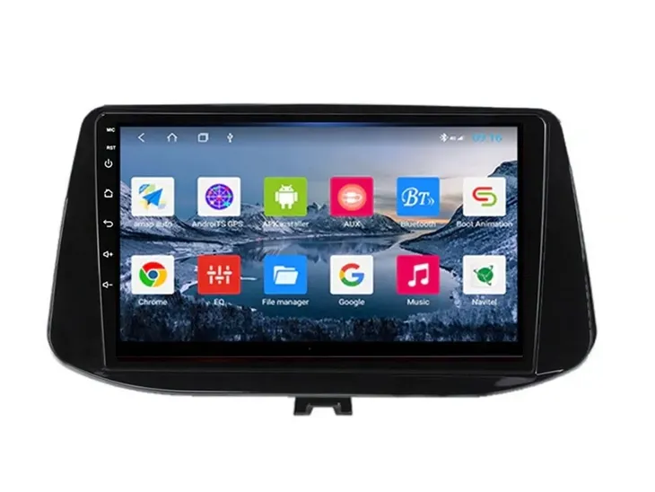 radio-android-m200-hyundai-i30-9-inch-2017-2019-marka-fors-auto