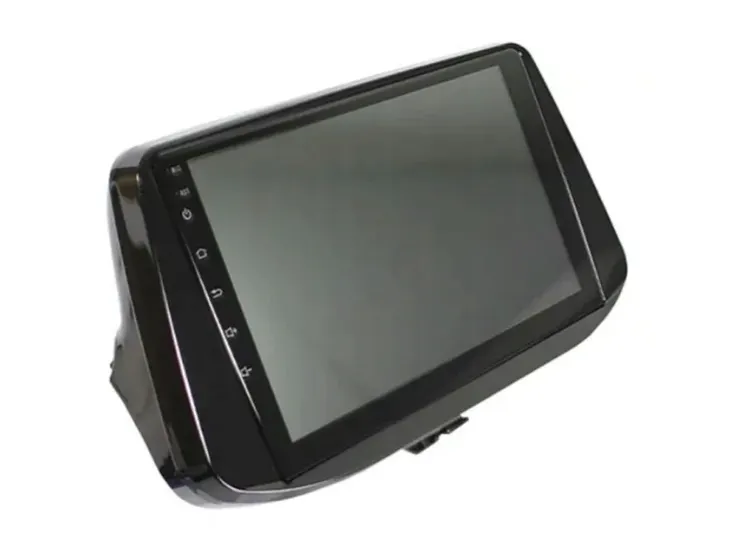 radio-android-m200-hyundai-i30-9-inch-2017-2019-radio-informacja-rds-pasmo-am-pasmo-fm