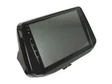 radio-android-m200-hyundai-i30-9-inch-2017-2019-radio-informacja-rds-pasmo-am-pasmo-fm