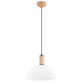 lampa-wiszaca-alfa-terrin-skandynawska-drewniana-1xe27-biala