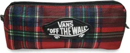 piornik-vans-old-skool-szkola-pencil-kratka