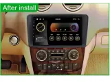 radio-android-fs1-lite-benz-ml-class-w164-2006-2010-stan-nowy