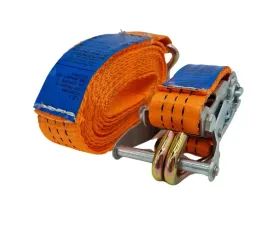 pas-transportowy-z-napinaczem-50mm-5t-5m