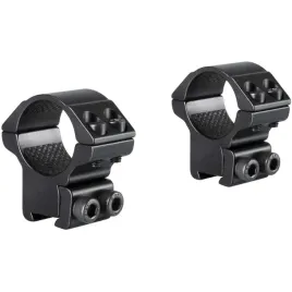 hawke-montaz-2-czesciowy-match-sredni-11mm-1