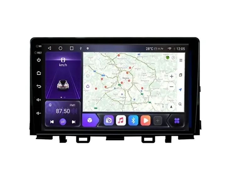 radio-android-fs-max4-kia-rio-2017-2019-4-32-carplay-android-auto-8-core-marka-fors-auto