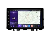 radio-android-fs-max4-kia-rio-2017-2019-4-32-carplay-android-auto-8-core-marka-fors-auto