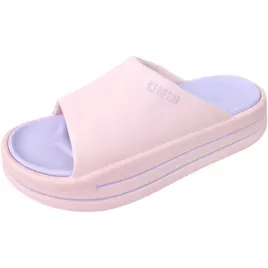 klapki-damskie-basen-plaza-lekkie-na-co-dzien-big-star-nn274a035-rozowe-36