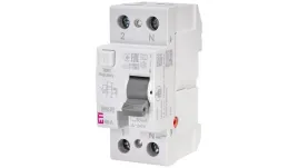 wylacznik-roznicowopradowy-2p-40a-003a-typ-a-6ka-efi6-p2-a-40-0-03-00