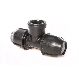 16-1-2-16-trojnik-pe-f-gw-pn10-fish