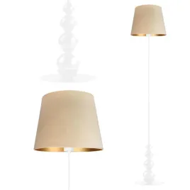lampa-stojaca-podlogowa-welurowa-abazur-led-e27-do-salonu-sypialni-bezowa