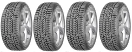 4x-205-45r17-debica-frigo-hp-2-88v-nowe-zima