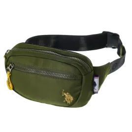 u-s-polo-assn-saszetka-nerka-bigfork-biub55677mia712-torebka-na-pas