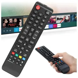 pilot-do-telewizora-samsung-tv-smart-4k-3d-full-hd-uniwersalny-zamiennik