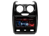 radio-android-fs-max4-duster-2015-2020-4-32-carplay-android-auto-8-core