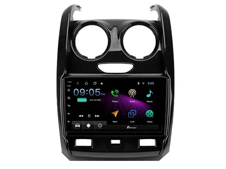 radio-android-fs-max4-duster-2015-2020-4-32-carplay-android-auto-8-core-kod-producenta-0757284840258