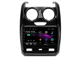 radio-android-fs-max4-duster-2015-2020-4-32-carplay-android-auto-8-core-kod-producenta-0757284840258