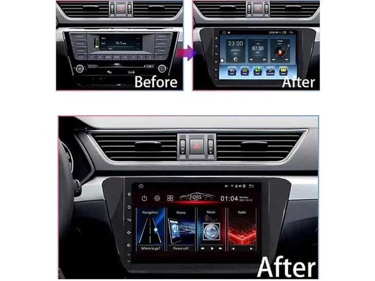 radio-android-fs-max4-fabia-2015-2018-4-32-carplay-android-auto-8-core-stan-nowy