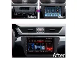 radio-android-fs-max4-fabia-2015-2018-4-32-carplay-android-auto-8-core-stan-nowy