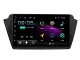 radio-android-fs-max4-fabia-2015-2018-4-32-carplay-android-auto-8-core-kod-producenta-0757284841392