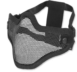 strike-systems-asg-maska-typu-stalker-black-17316