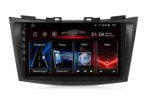 radio-android-fs-max4-swift-2011-2015-4-32-carplay-android-auto-8-core