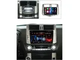radio-android-fs4-max-prado-150-2009-2013-4-32-carplay-androidauto-2k-dsp-stan-nowy