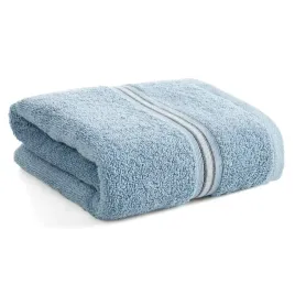recznik-kapielowy-frotte-tris-30x50-cm-niebieski-bawelniany-gruby-chlonny