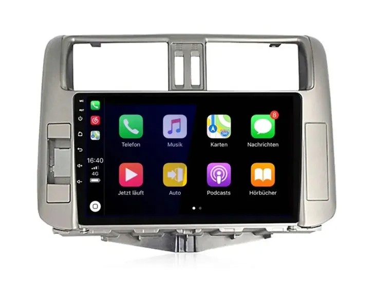radio-android-fs4-max-prado-150-2009-2013-4-32-carplay-androidauto-2k-dsp-marka-fors-auto
