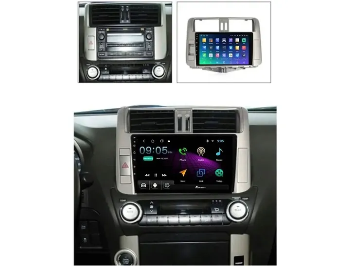 radio-android-fs4-max-prado-150-2009-2013-4-32-carplay-androidauto-2k-dsp-model-fs4-max
