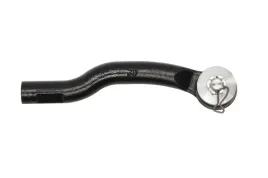 koncowka-drazka-kierowniczego-p-pasuje-do-lexus-ct-toyota-prius-1-8h