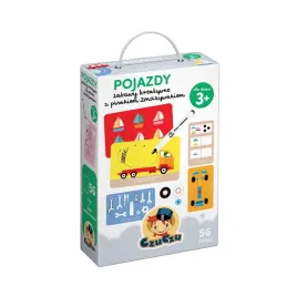 czuczu-zabawy-kreatywne-z-pisakiem-zmazywakiem-pojazdy