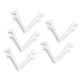 zestaw-5-x-zacisk-sprezynowy-podwojny-10936-intex