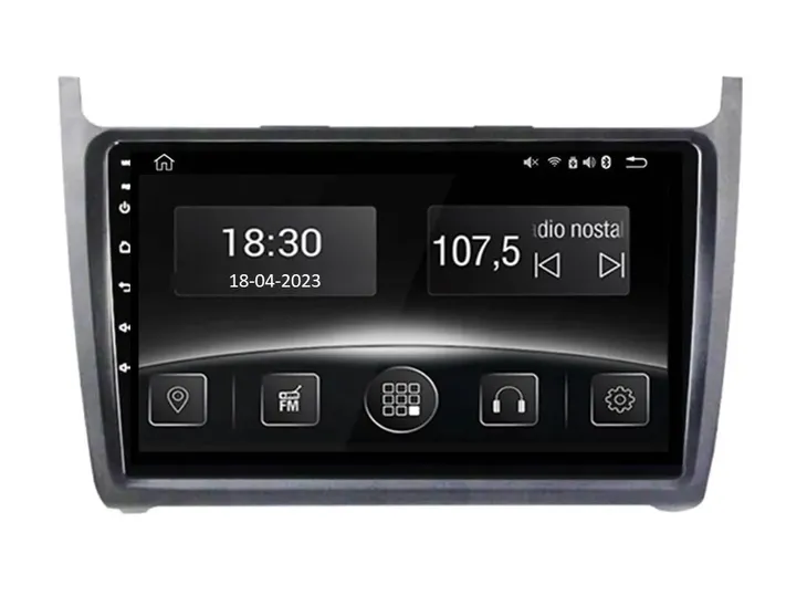 radio-android-fs4-max-polo-2008-2015-4-32-carplay-androidauto-2k-dsp-marka-fors-auto