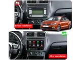 radio-android-fs4-max-polo-2008-2015-4-32-carplay-androidauto-2k-dsp-model-fs4-max