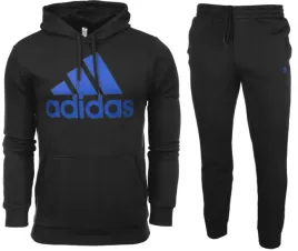 dresy-meskie-adidas-bluza-spodnie-bawelna-dres-xxl
